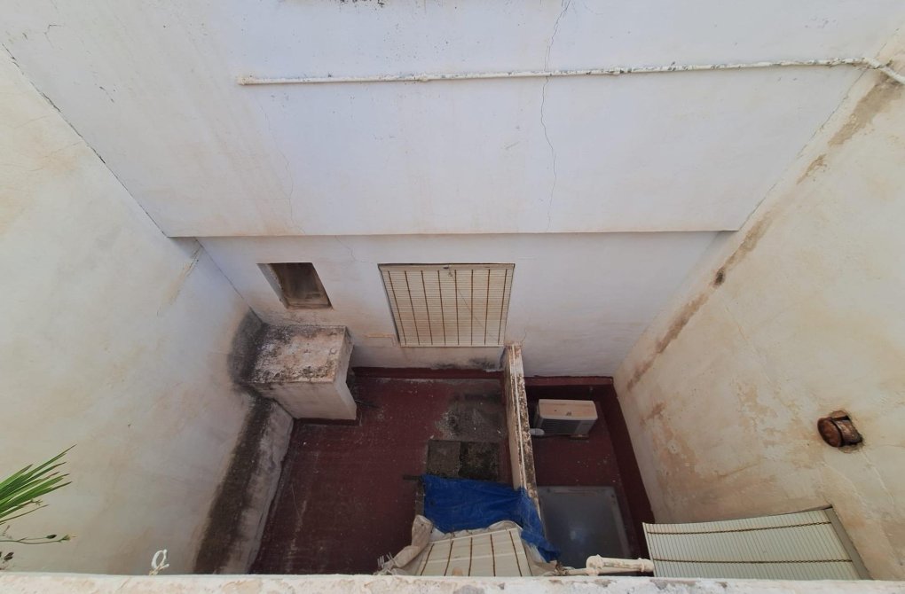 Resale - Special offer - Torrevieja - torrevieja