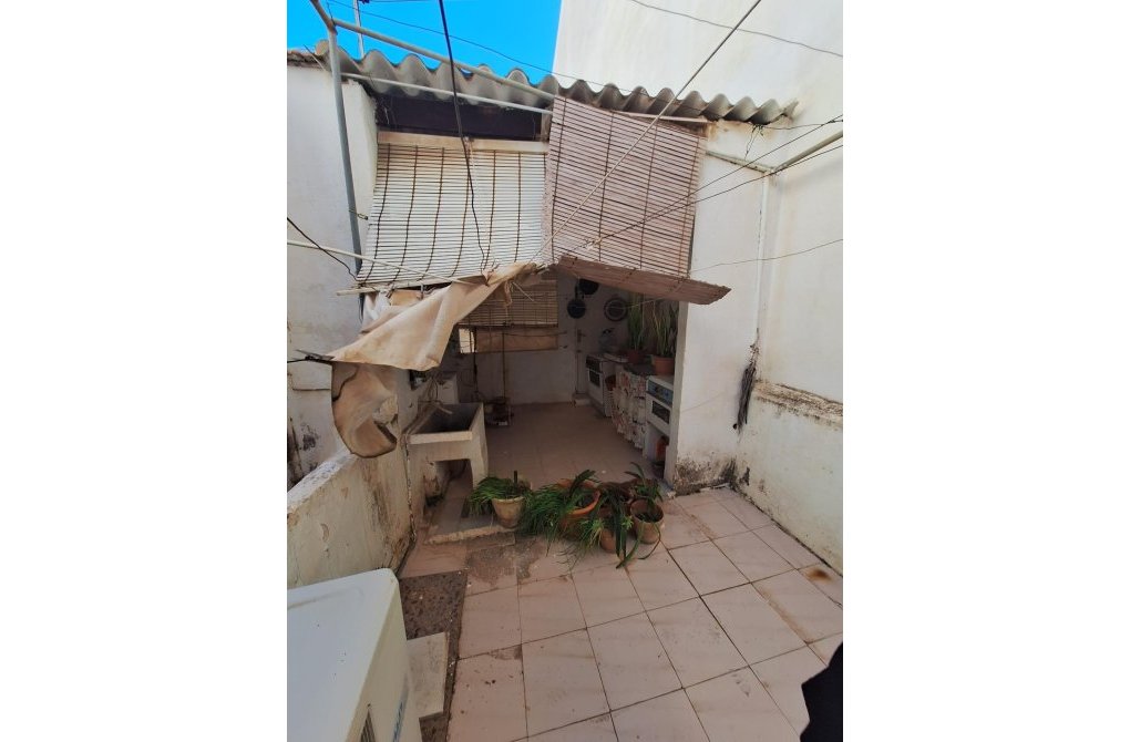 Resale - Special offer - Torrevieja - torrevieja