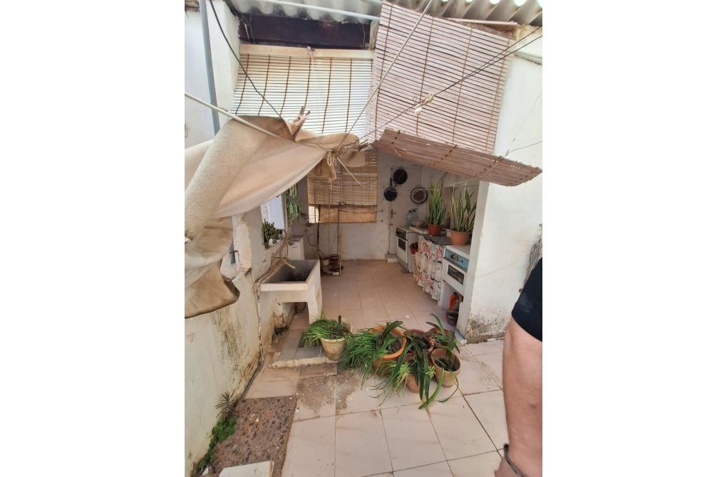 Resale - Special offer - Torrevieja - torrevieja