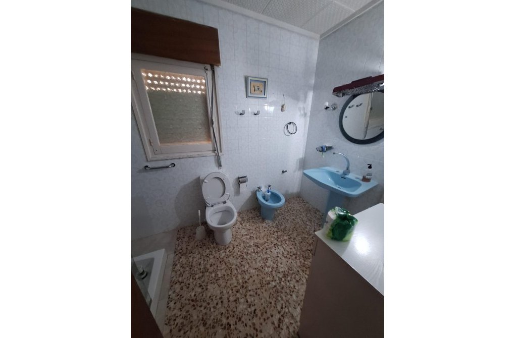 Resale - Special offer - Torrevieja - torrevieja