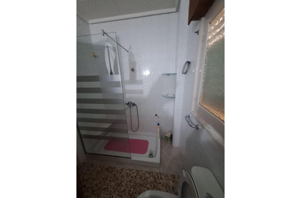 Resale - Special offer - Torrevieja - torrevieja