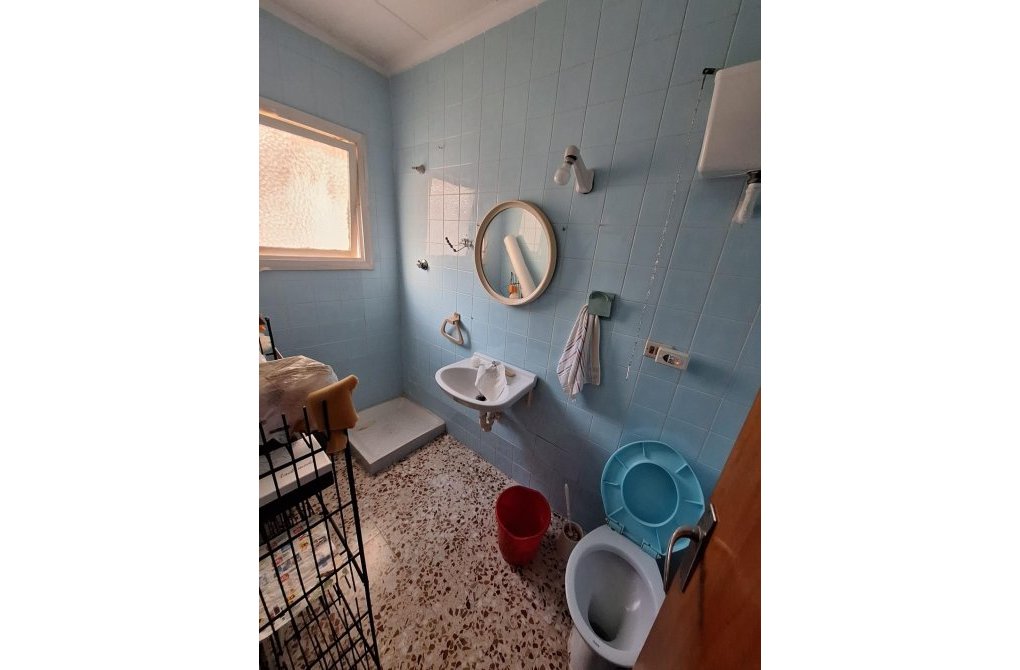 Resale - Special offer - Torrevieja - torrevieja