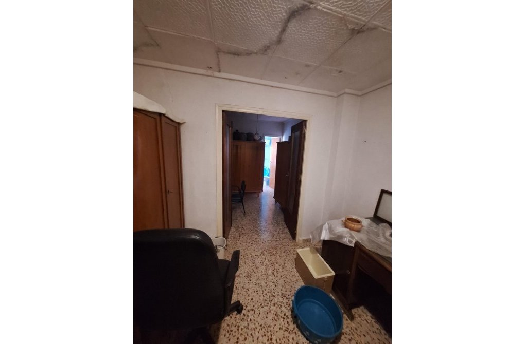 Resale - Special offer - Torrevieja - torrevieja