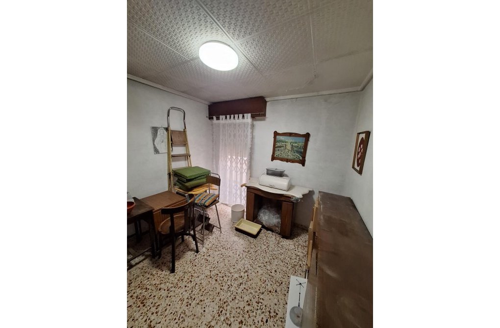 Resale - Special offer - Torrevieja - torrevieja