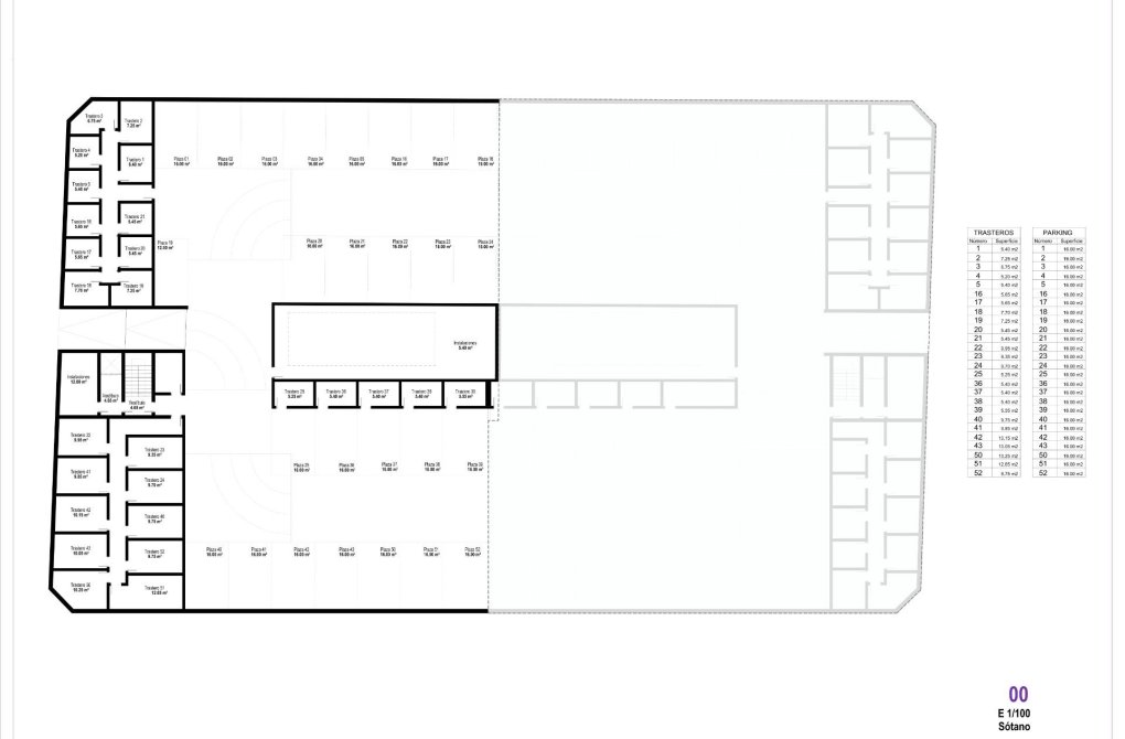 New build - Apartment - Pilar de la Horadada - pueblo