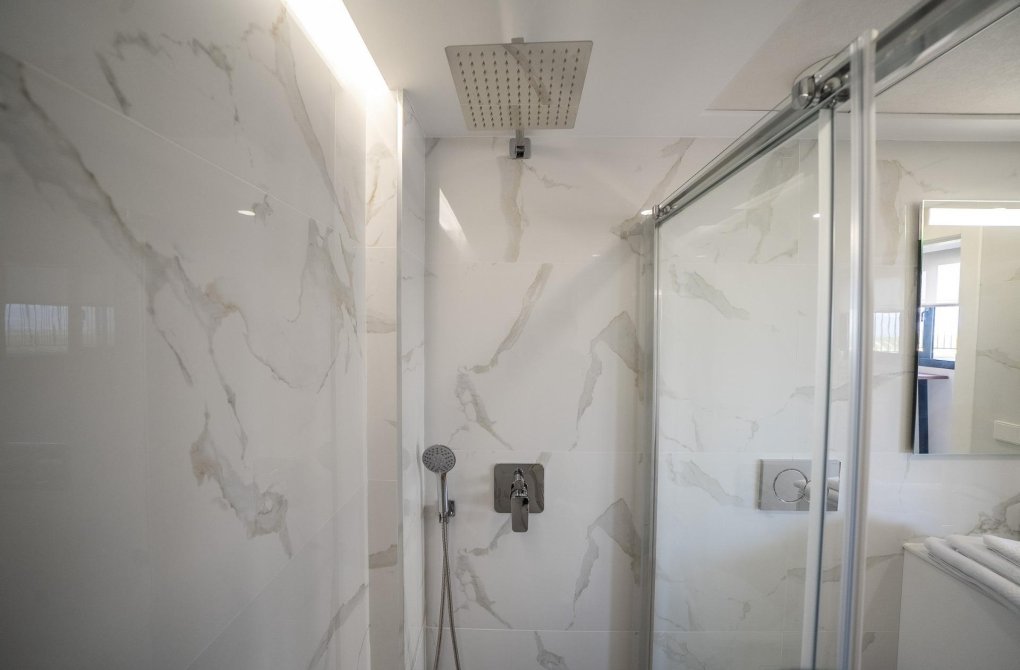 Obra nueva - Chalet - Algorfa - La finca golf