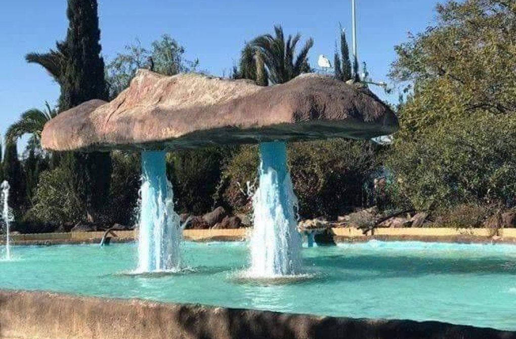 Вторичное жилье - Бунгало - Torrevieja - Torrejón