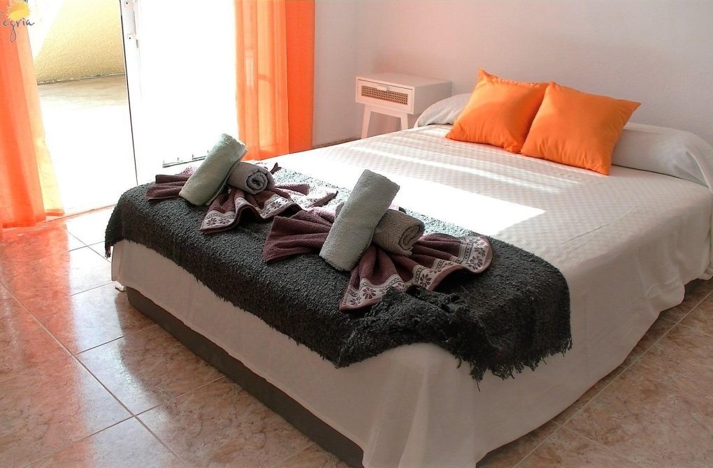 Reventa - Oferta especial - Torrevieja - Los Balcones - Los Altos del Edén