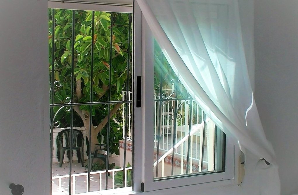 Reventa - Oferta especial - Torrevieja - Los Balcones - Los Altos del Edén