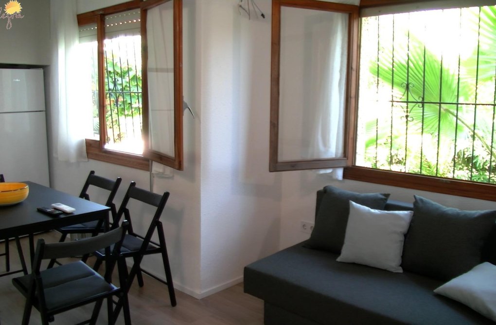 Reventa - Oferta especial - Torrevieja - Los Balcones - Los Altos del Edén