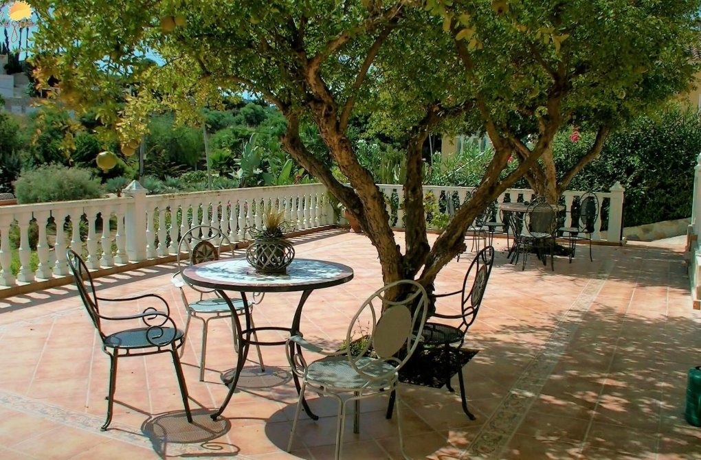 Reventa - Oferta especial - Torrevieja - Los Balcones - Los Altos del Edén