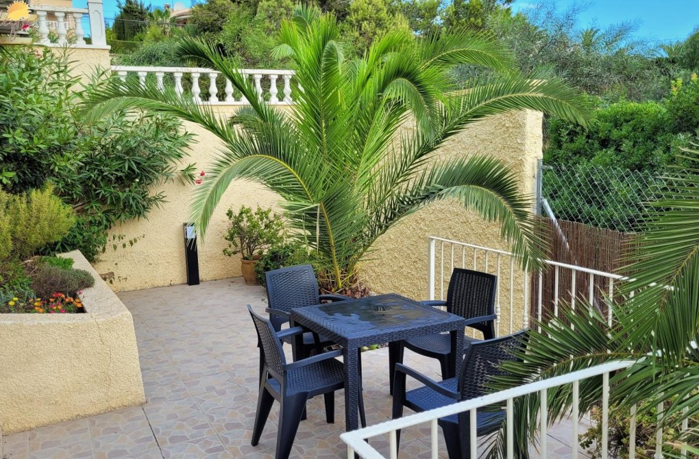 Reventa - Oferta especial - Torrevieja - Los Balcones - Los Altos del Edén