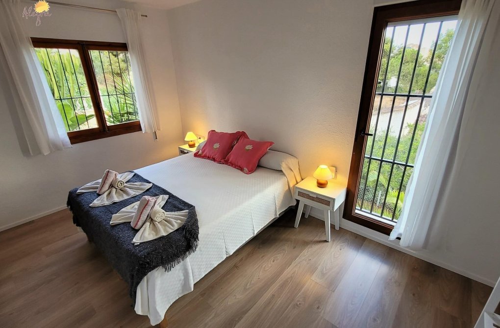 Reventa - Oferta especial - Torrevieja - Los Balcones - Los Altos del Edén