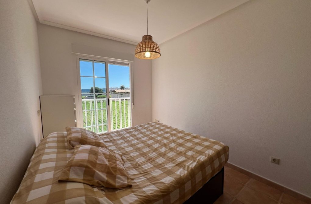 Rynek wtórny - Apartament - Formentera del Segura - Pueblo 5