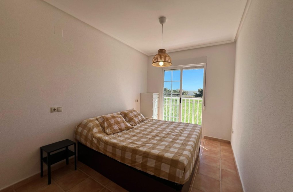 Rynek wtórny - Apartament - Formentera del Segura - Pueblo 5