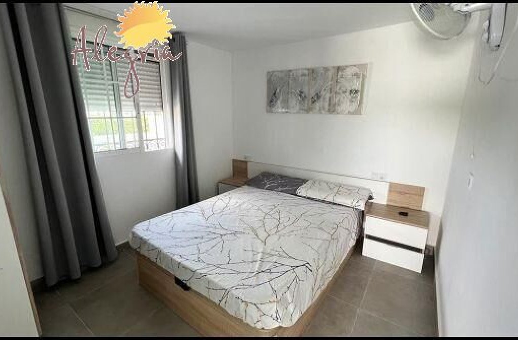 Resale - Villa - Rojales - Costa blanca sur