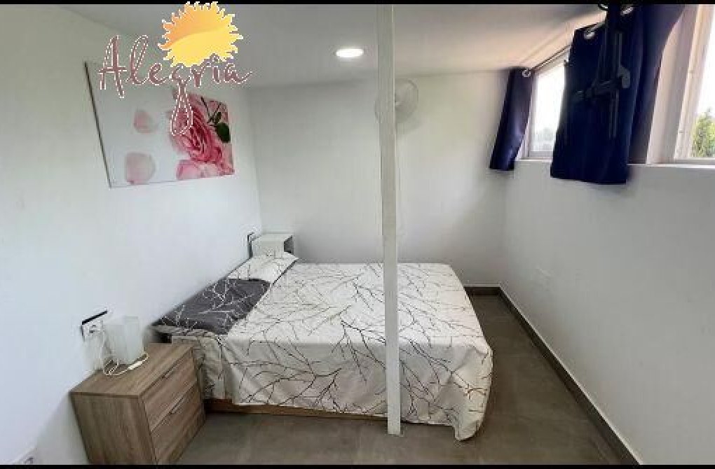 Resale - Villa - Rojales - Costa blanca sur