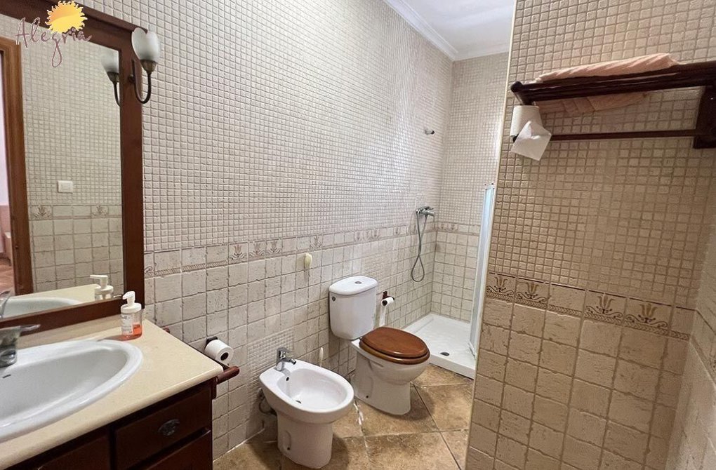 Resale - Villa - Rojales - Costa blanca sur