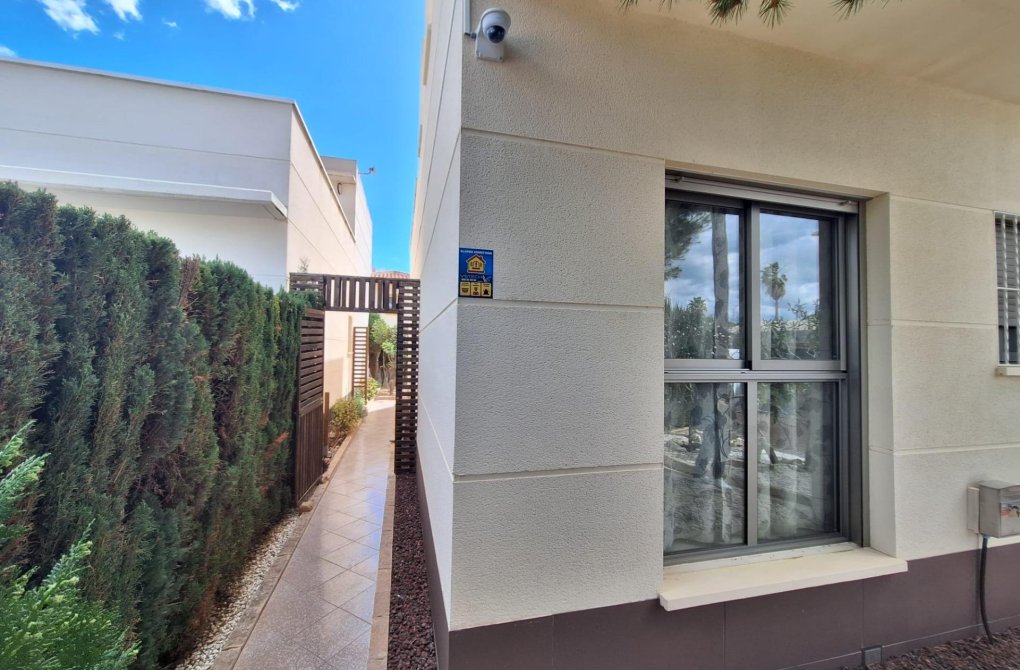 Reventa - Chalet - Benijofar - Costa blanca sur