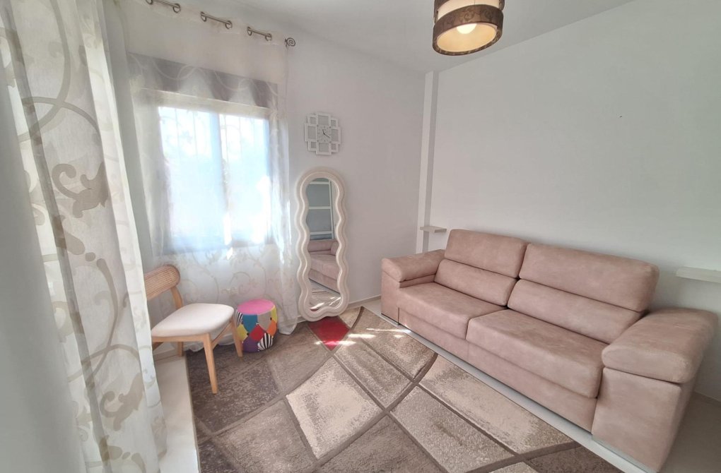 Reventa - Chalet - Benijofar - Costa blanca sur