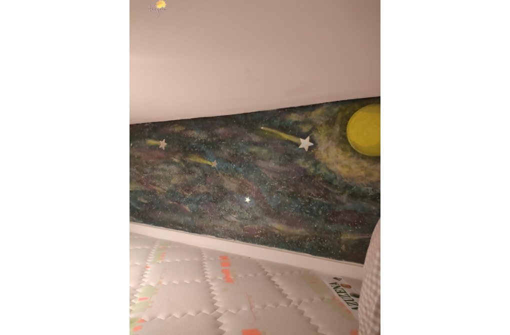 Вторичное жилье - Бунгало - Torrevieja - Playa del cura