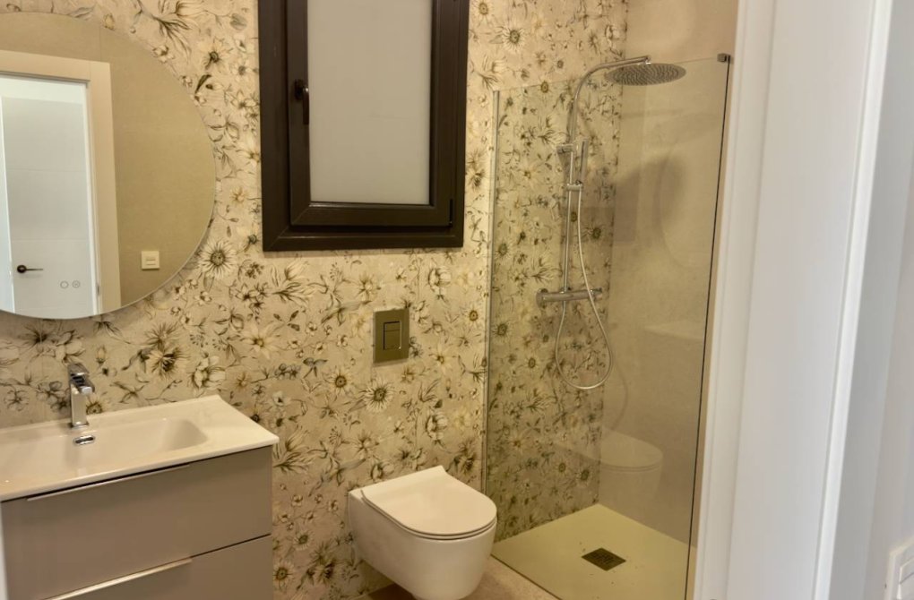 New build - Villa - Ciudad Quesada