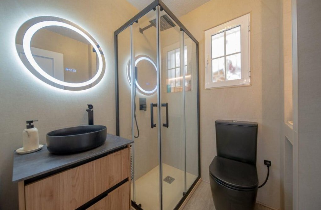 Resale - Duplex - Orihuela Costa - PAU 26