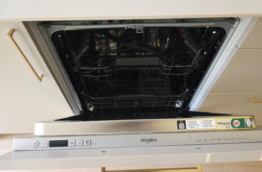 Resale - Ground Floor - Torrevieja - La veleta