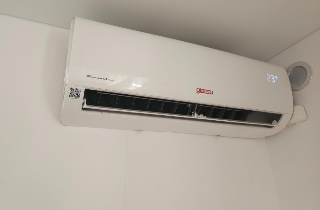 Resale - Ground Floor - Torrevieja - La veleta