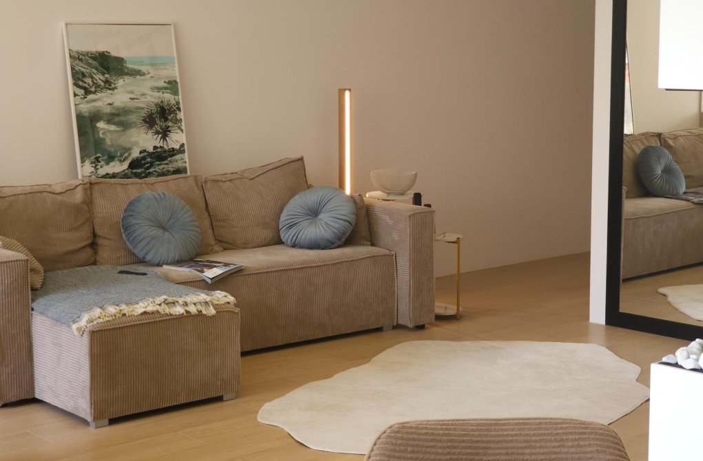 Resale - Ground Floor - Torrevieja - La veleta