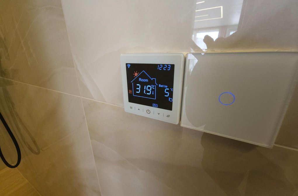 Resale - Ground Floor - Torrevieja - La veleta