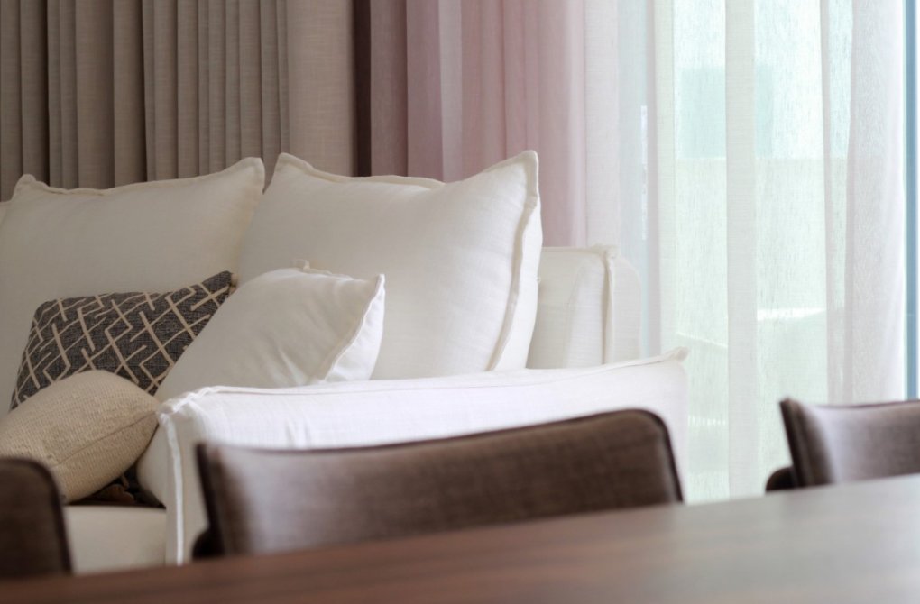 New build - Bungalow - Pilar de la Horadada - Torre de la Horadada