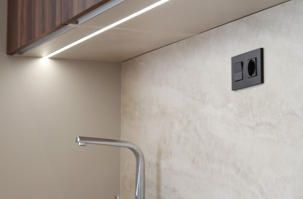 New build - Bungalow - Pilar de la Horadada - Torre de la Horadada