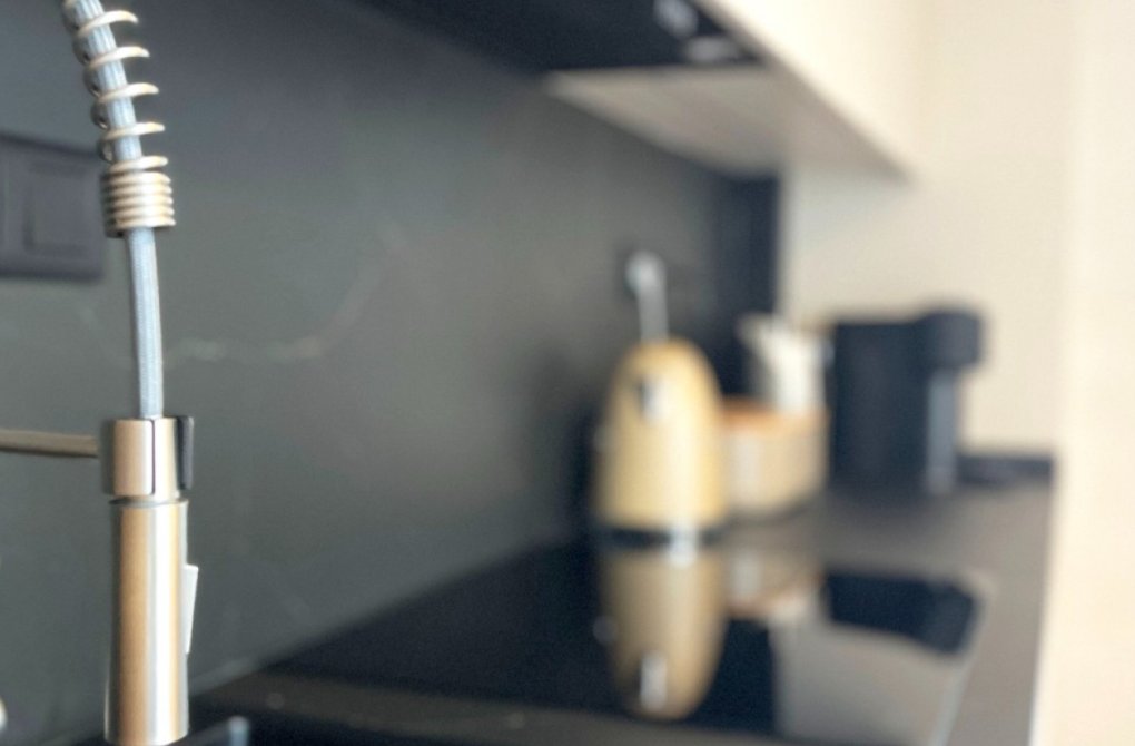 Rynek wtórny - Dom szeregowy - Torrevieja - Los Balcones - Los Altos del Edén