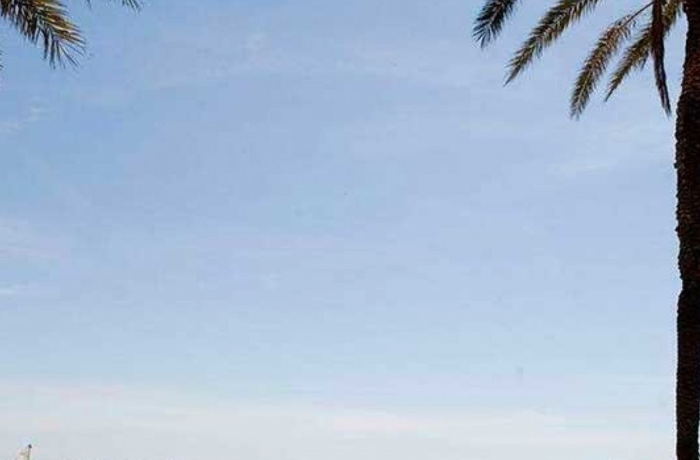 New build - Detached Villa - Cartagena - Mar de Cristal