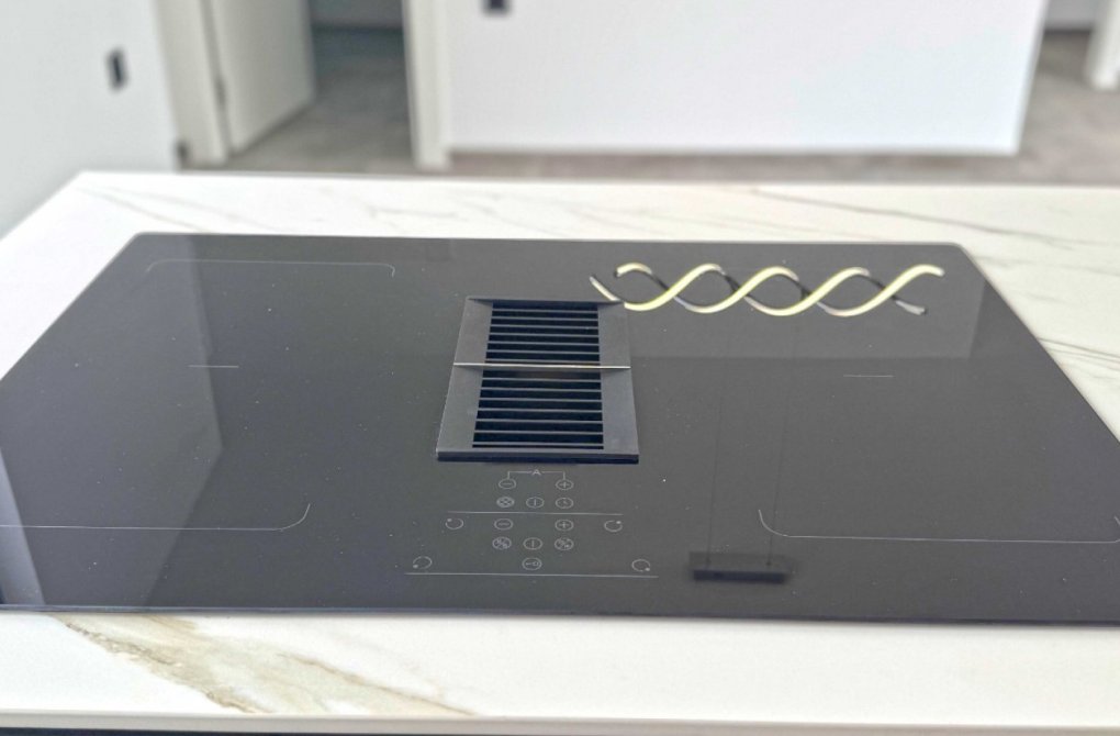 Resale - Detached Villa - Torrevieja - Los Balcones - Los Altos del Edén