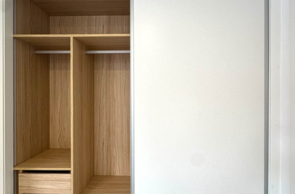 Resale - Detached Villa - Torrevieja - Los Balcones - Los Altos del Edén