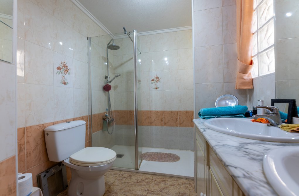 Reventa - Chalet - Los Altos