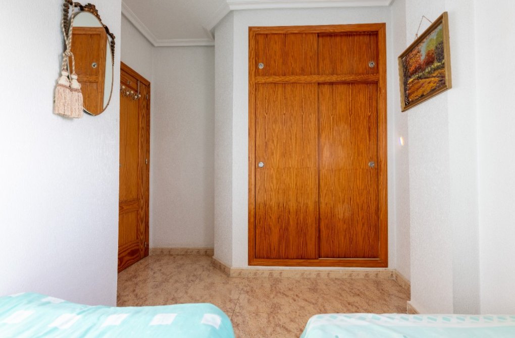 Reventa - Chalet - Los Altos