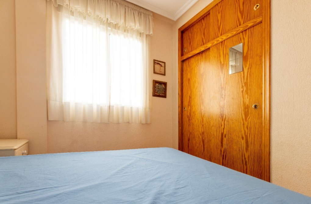 Reventa - Chalet - Los Altos