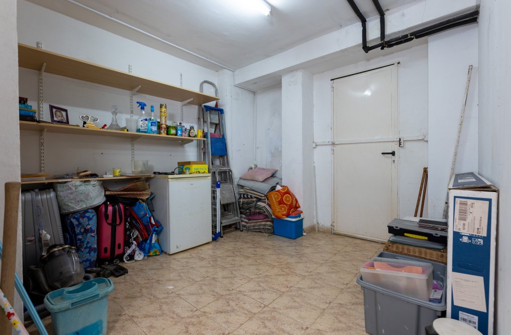 Reventa - Chalet - Los Altos