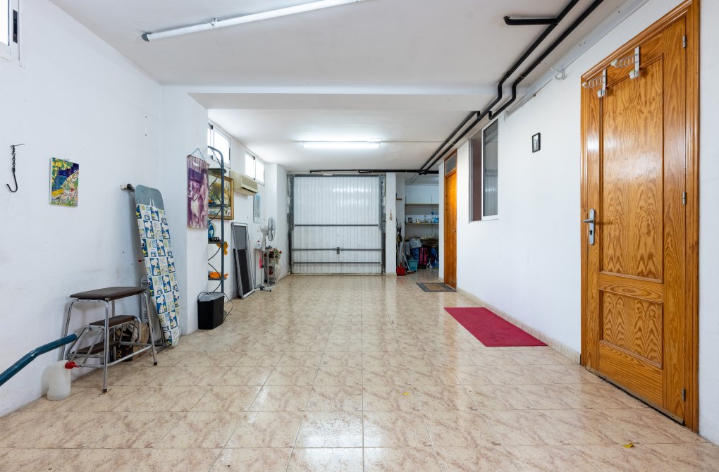 Reventa - Chalet - Los Altos