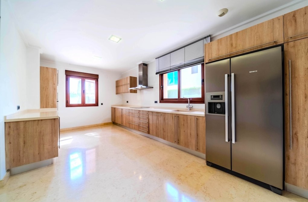 Reventa - Chalet - Cabo Roig