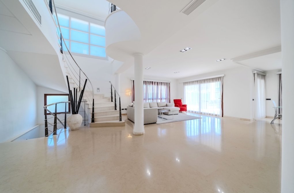 Reventa - Chalet - Cabo Roig