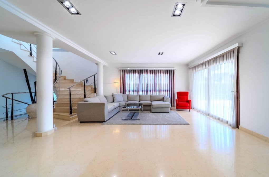 Reventa - Chalet - Cabo Roig