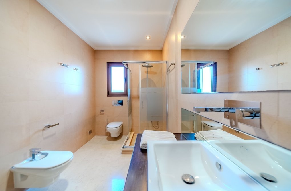 Reventa - Chalet - Cabo Roig