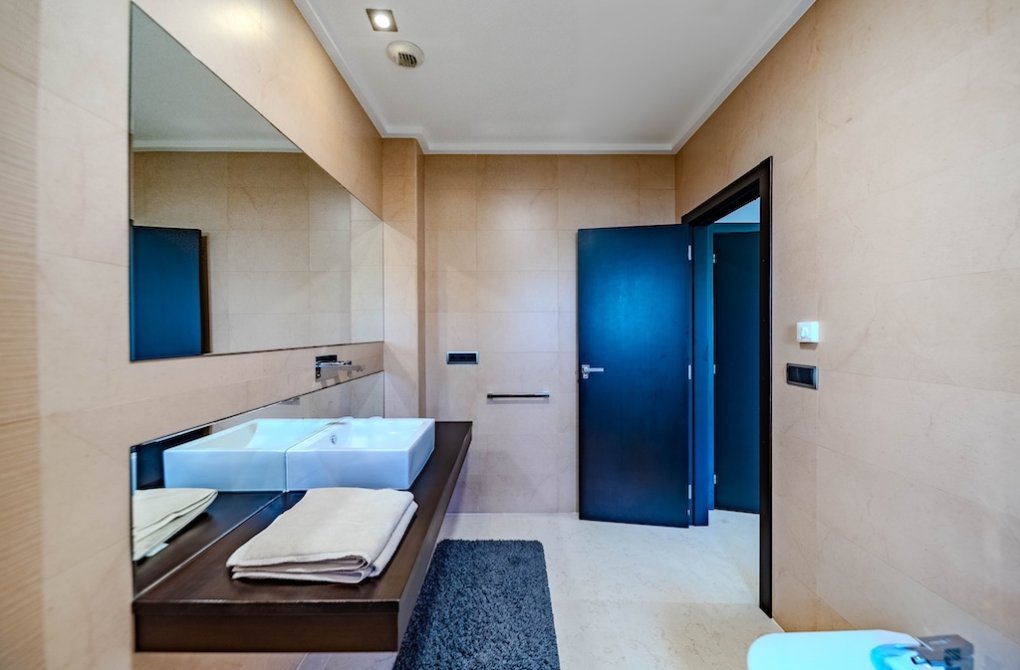 Reventa - Chalet - Cabo Roig