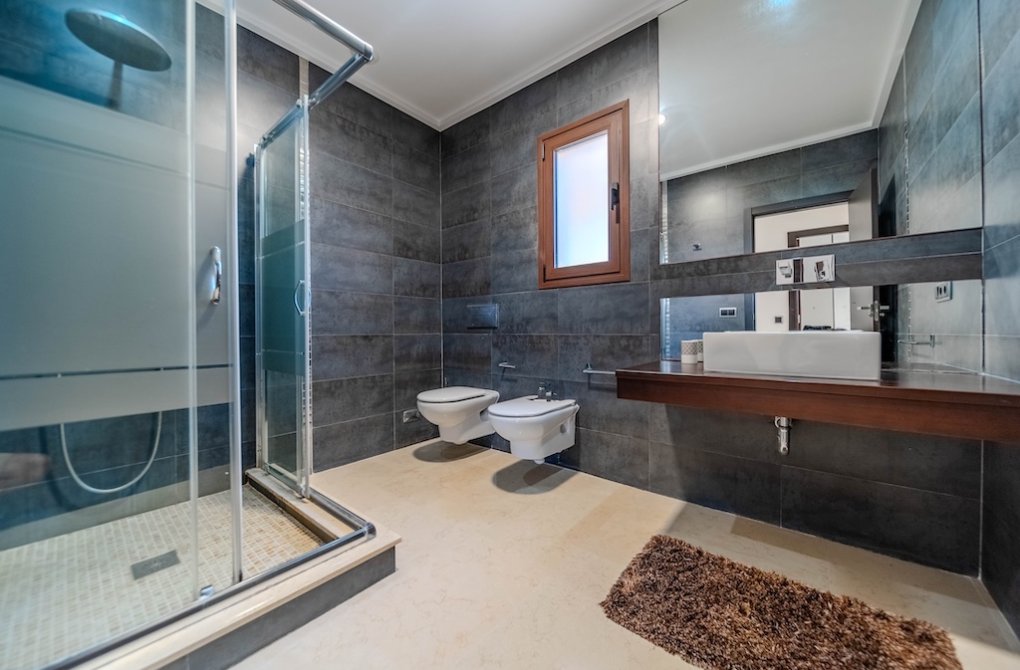 Reventa - Chalet - Cabo Roig