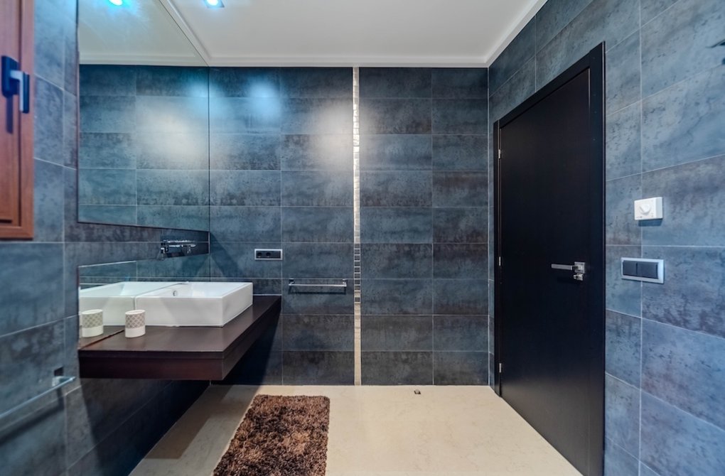 Reventa - Chalet - Cabo Roig