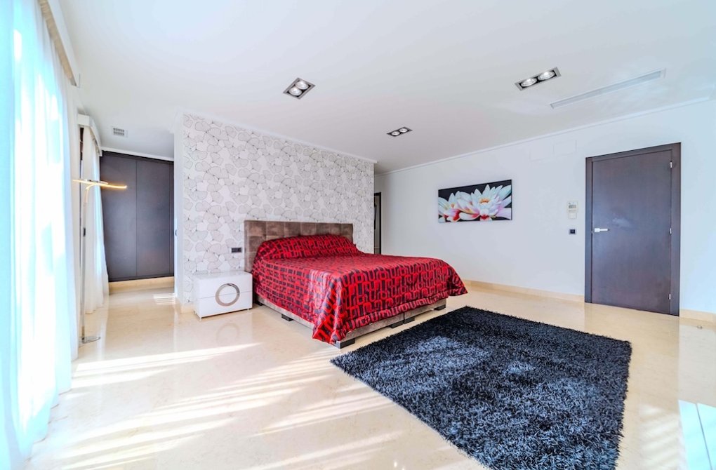 Reventa - Chalet - Cabo Roig